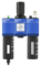 3646_ATU T2510101
